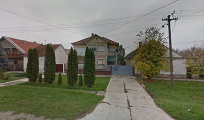 Autoperionica Refresh