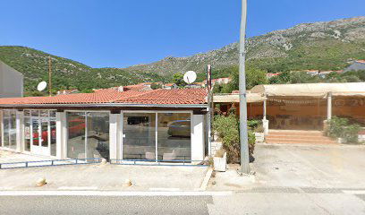 JELENA KONJEVOD, FRIZERSKI SALON JELENA