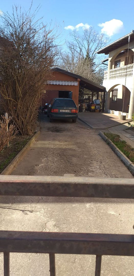 ELEKTRO NAMOT D.O.O.