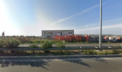 Astor Trgovina D.o.o.