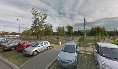 Children's Playground