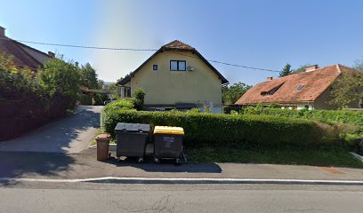 El2s, družba za elektroinstalacije in druge storitve d.o.o.