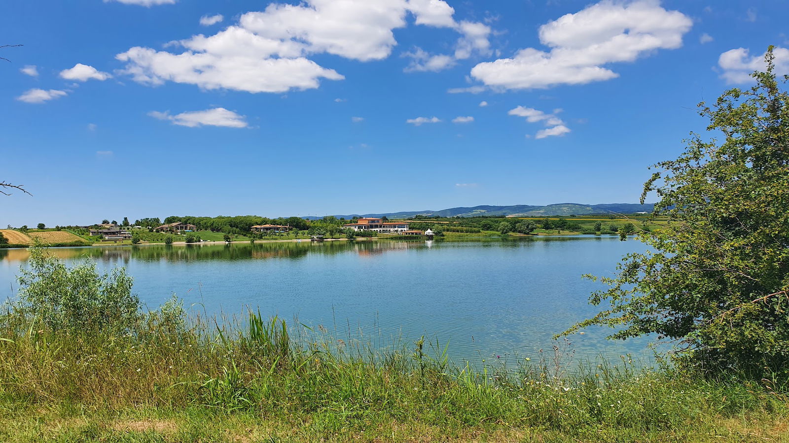 Плажа Кудош