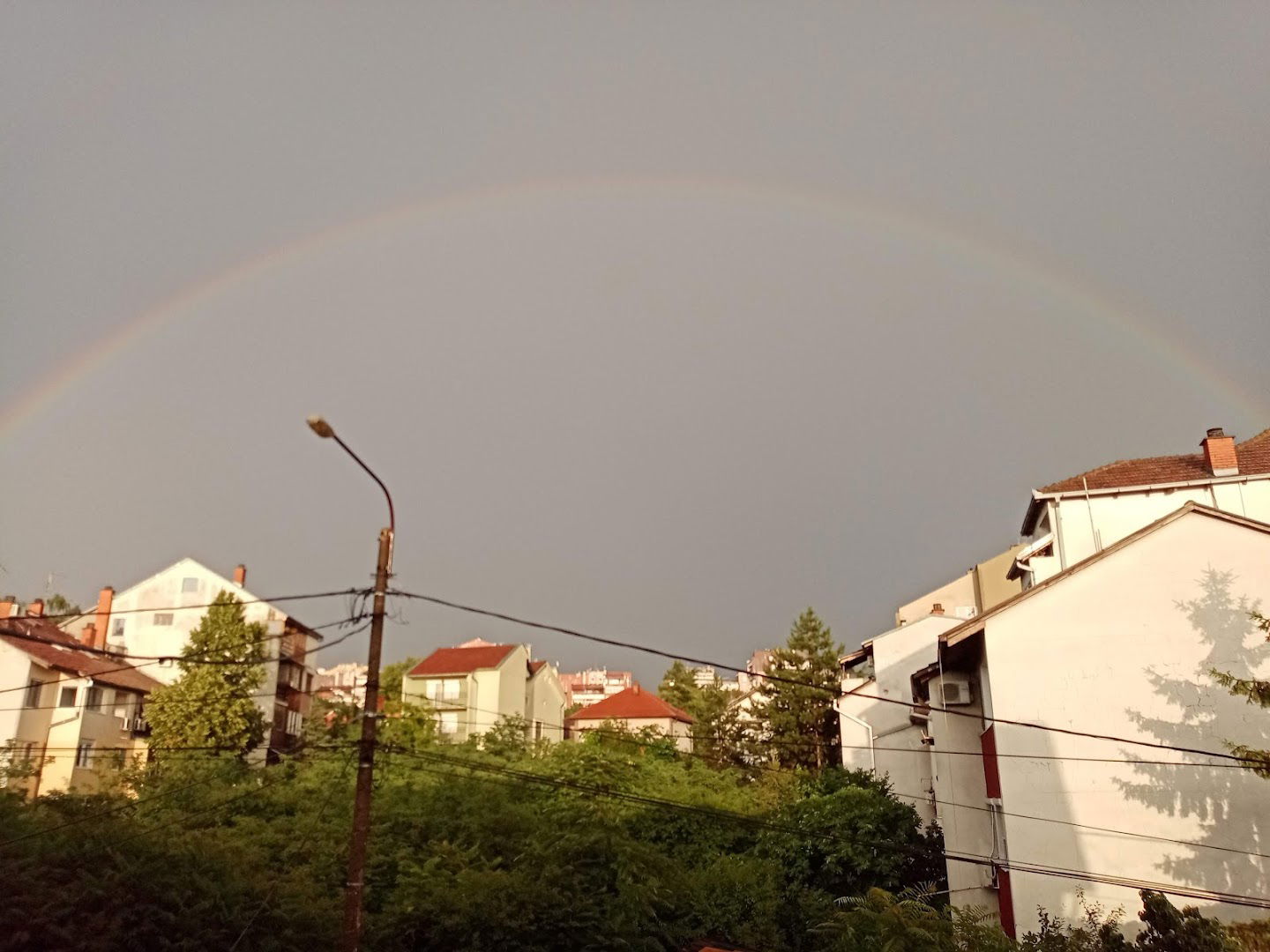 Siniše Stankovića 10 Beograd