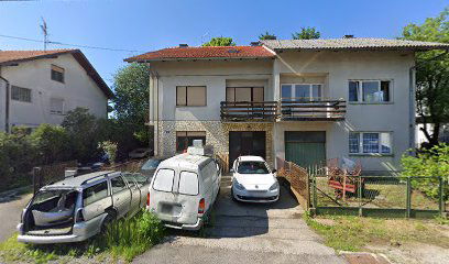 Frigo trokut d.o.o. servis aparata za sladoled i rashladne opreme