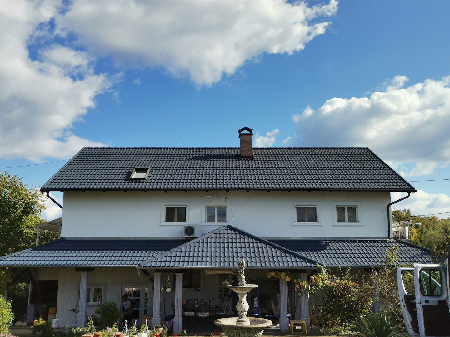 Impuls Krovovi d.o.o