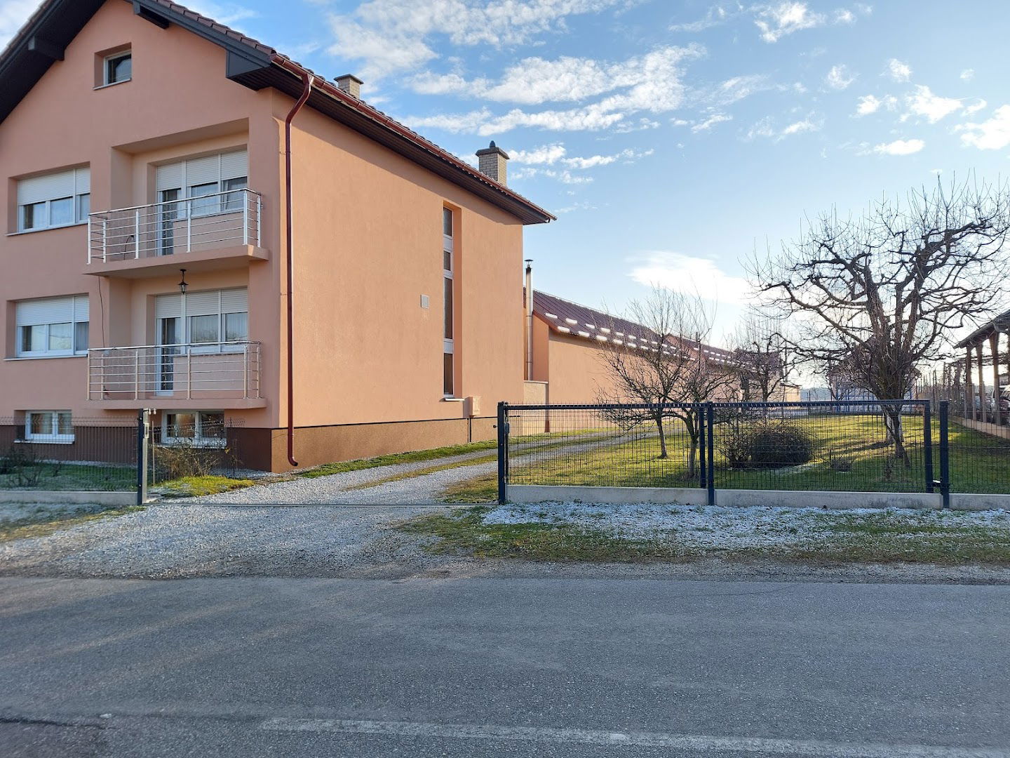 GALEKOVIĆ, OBRT ZA AUTOMEHANIKU I POLJOPRIVREDU, VL. VLADO GALEKOVIĆ