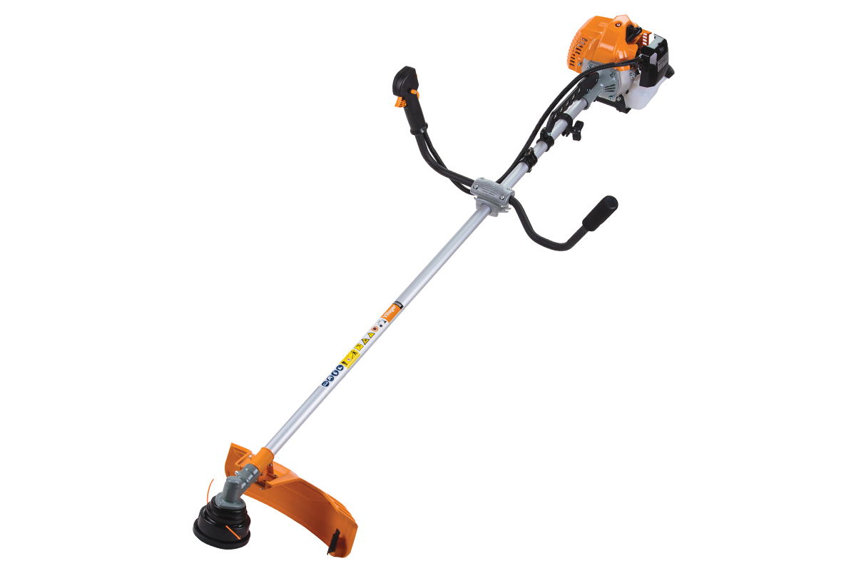 Popravka i servis kosilica trimera i testera