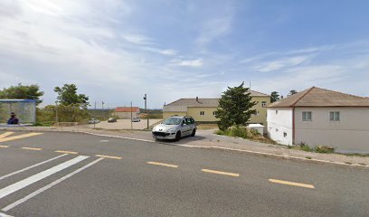 Osnovna škola Jurja Barakovića, PO Jovići