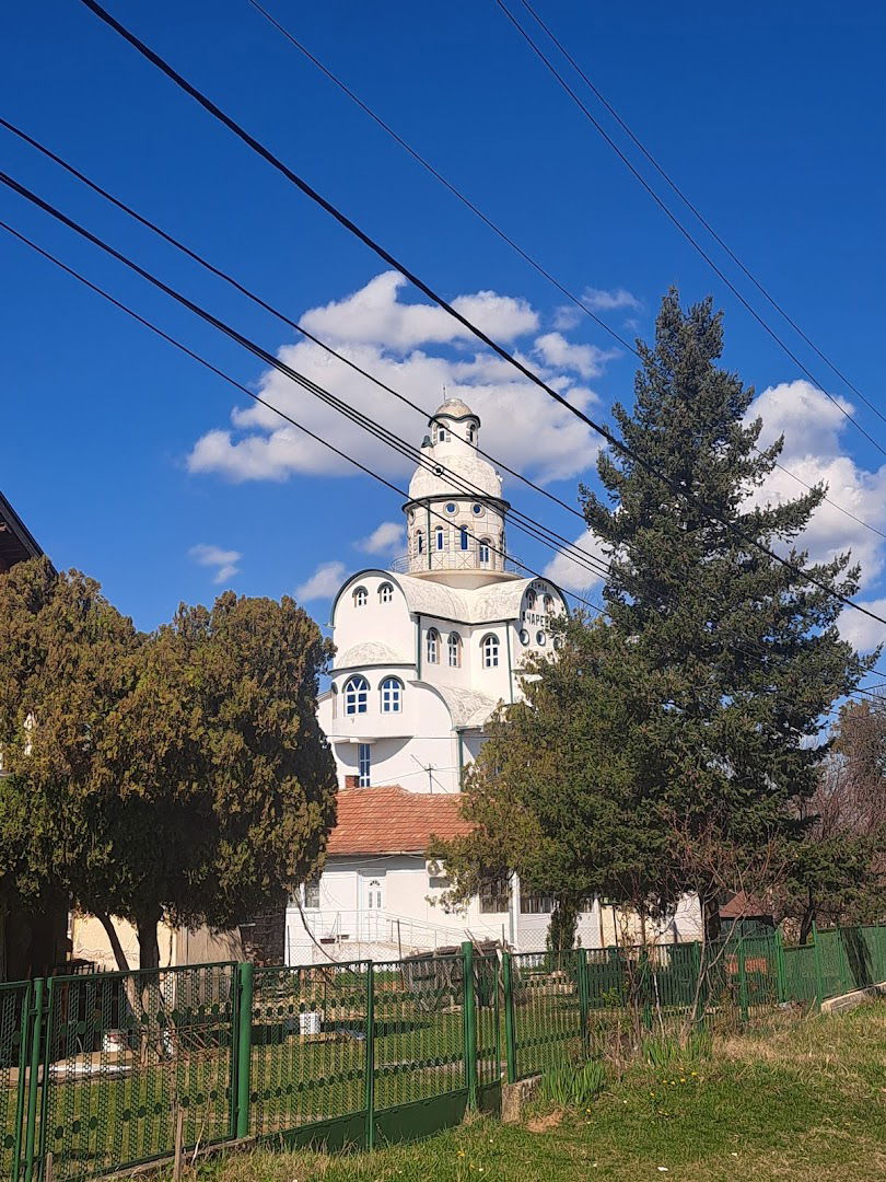 Конак Качаревића