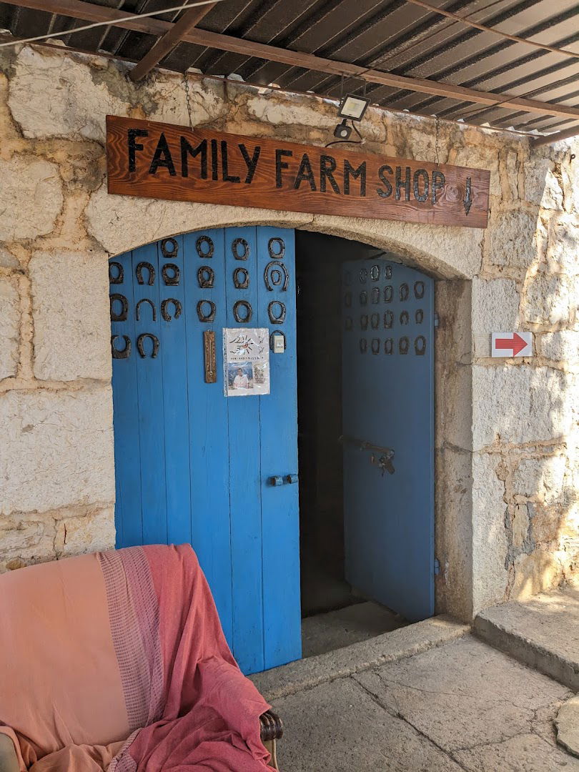 OPG Kompozitor - Local Prize Winning Olive Oil