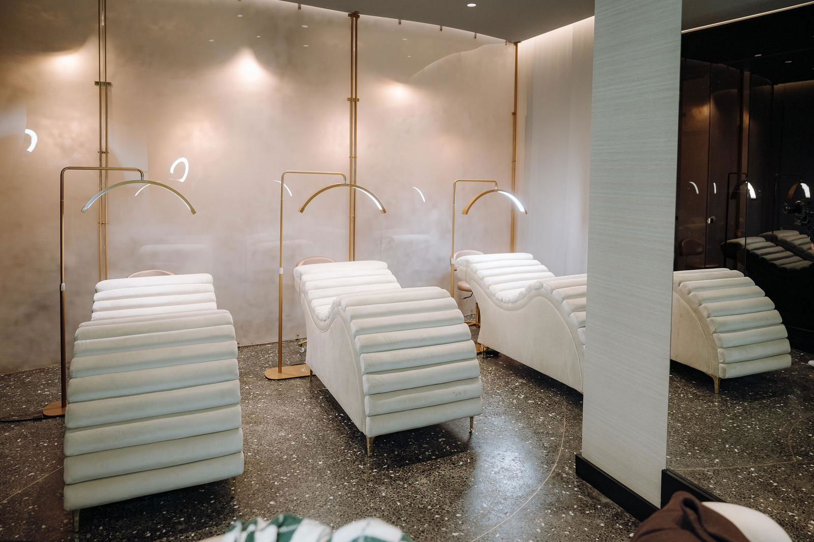 Jeranui Beauty Centar