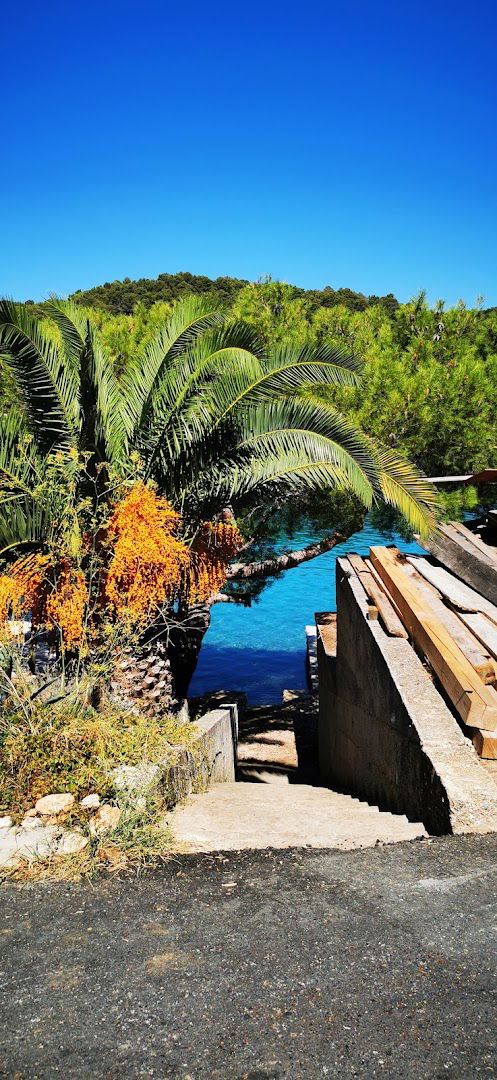 Guest House Busurelo