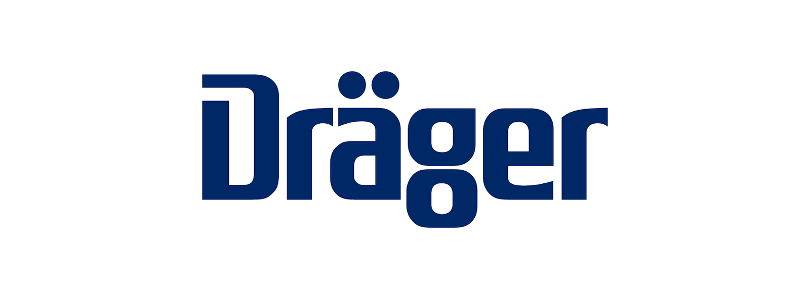 Dräger Safety d.o.o.