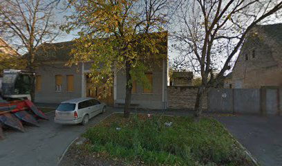 Poljoprivredno gazdinstvo Bradjan