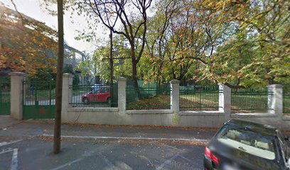 Cupola del lagum sotterraneo