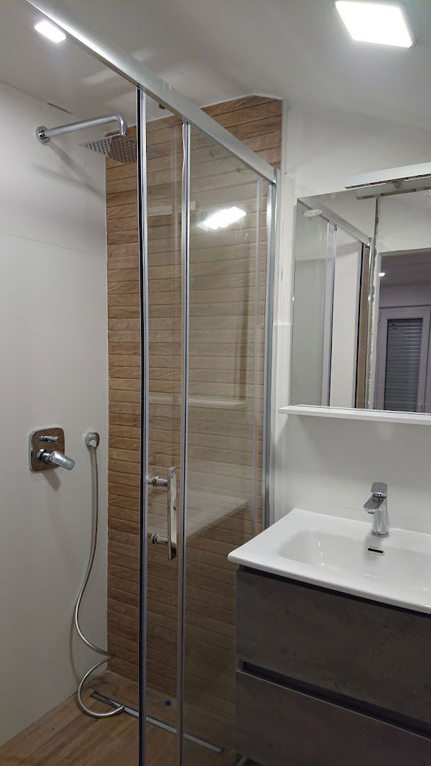 Emergency intervention j.d.o.o.