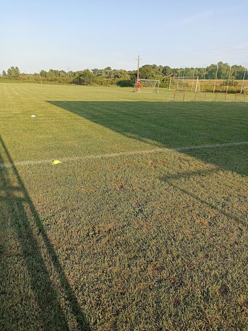 Ф.К. Црвенка