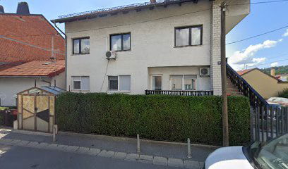 Dvanaest niti d.o.o.