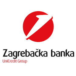 Zagrebačka banka bankomat