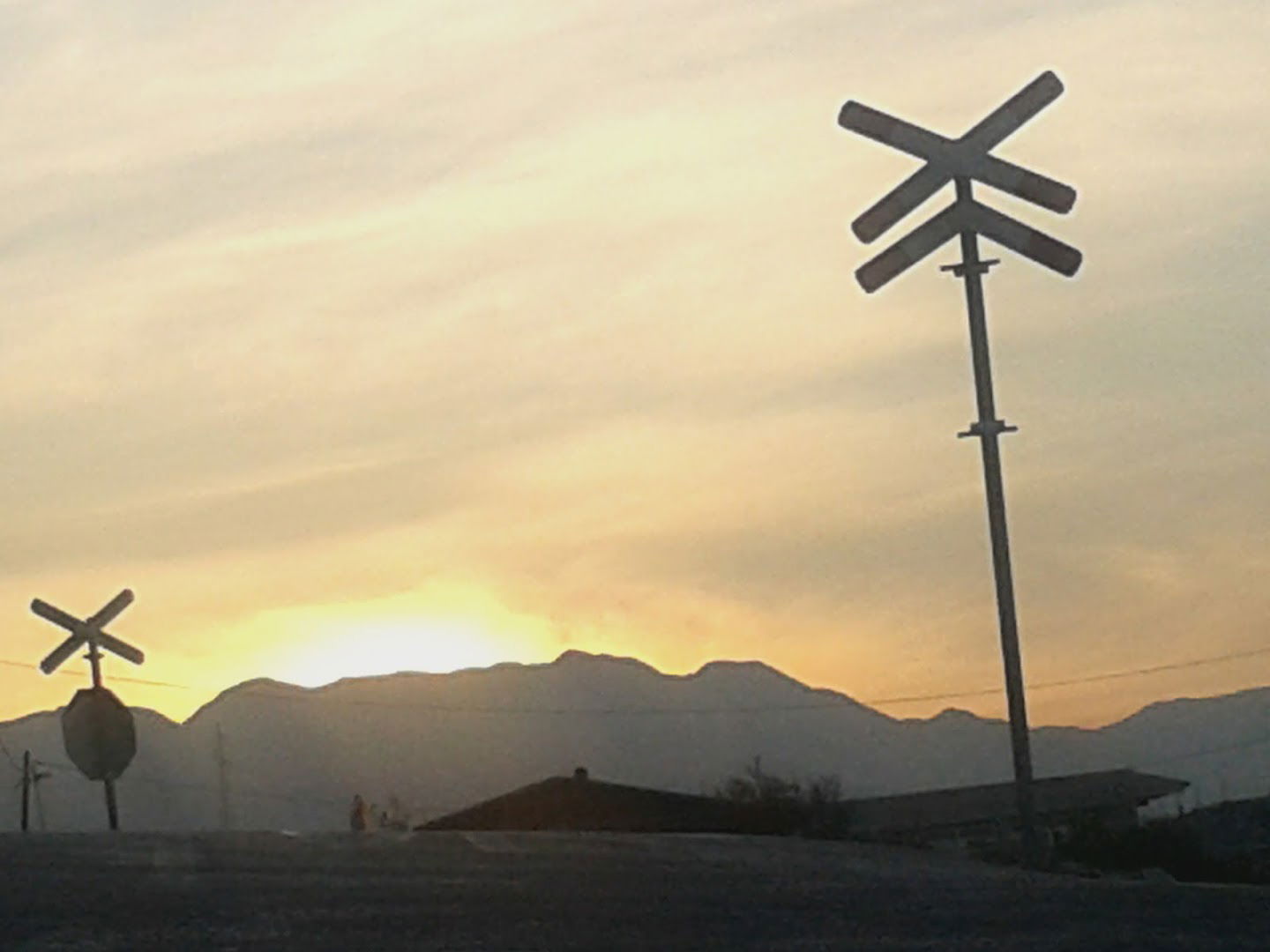 Kaštela tours d.o.o.