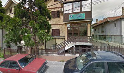 Nikolic Milomir Preduzetnik, Samostalna Stomatoloska Ordinacija, Beograd (Cukarica)
