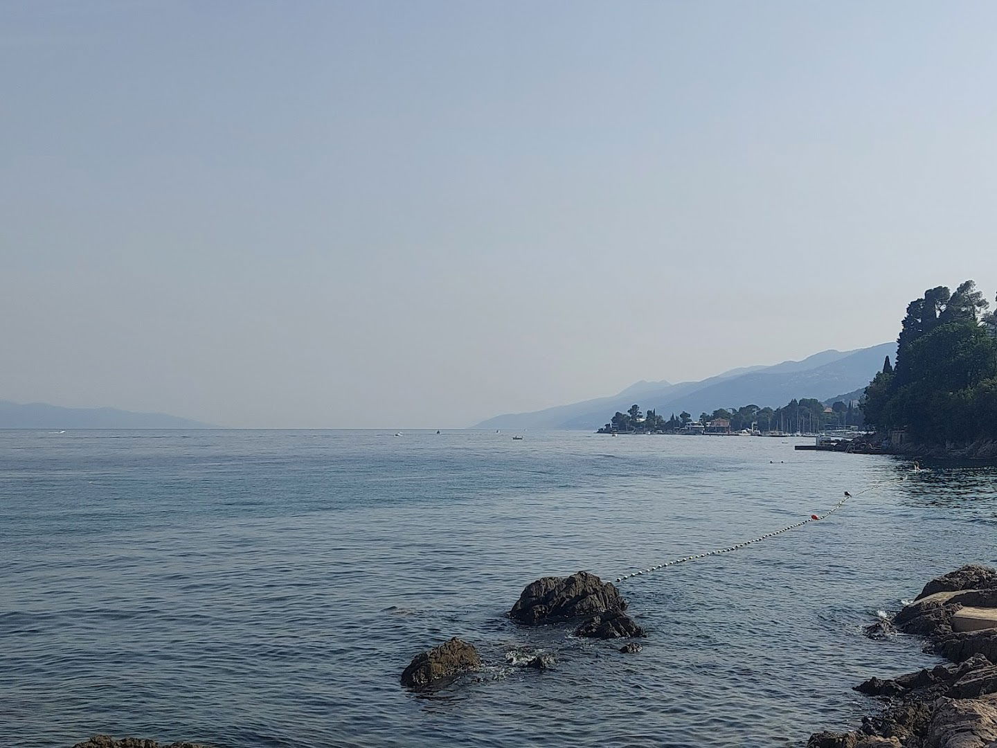 Memorial plaque to Heinirch von Littrow