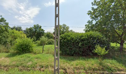 Kodolányi János Általános Iskola és Szakiskola