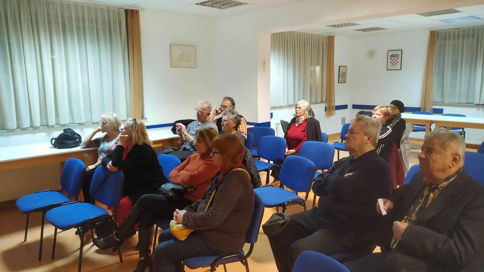 Udruga dijabetičara Zaprešić