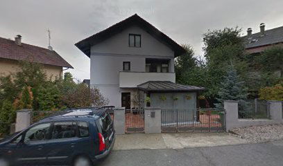 ČESTITKE NOVO SLOVO D.O.O. čestitke veleprodaja, distribucija čestitki