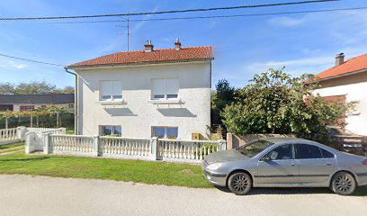 MM-Maschinenbau d.o.o.