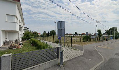 Vodosprema Bukovac, Vodoopskrba i odvodnja