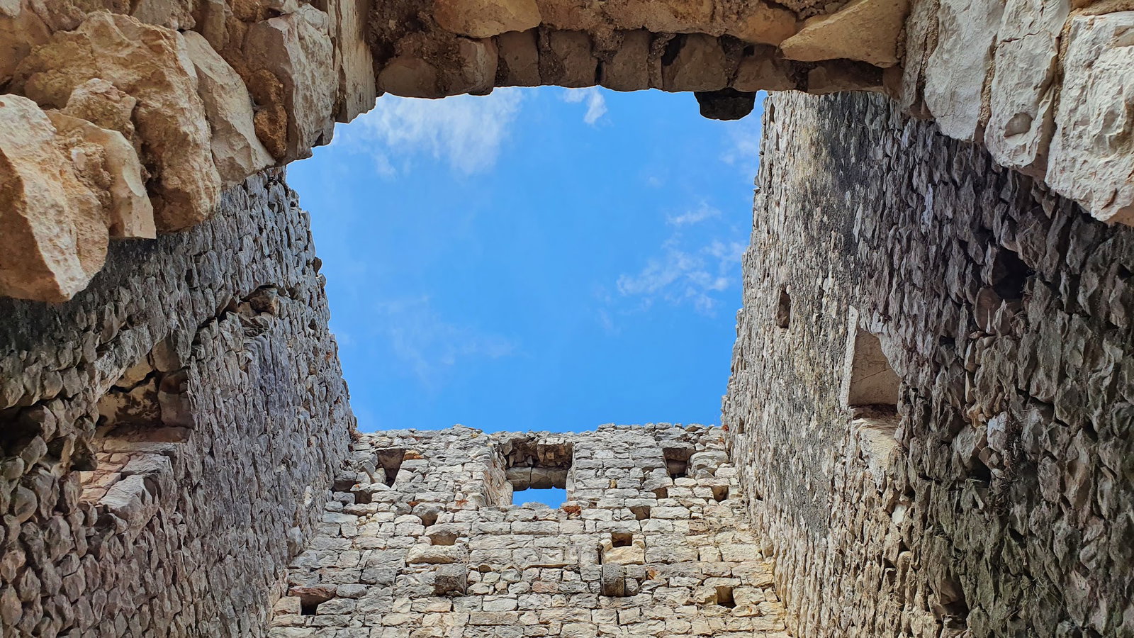 St. Bartholomew's Church