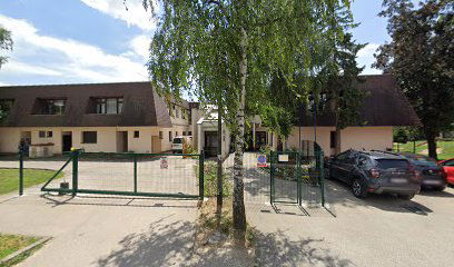 Kids Nursery School "Bajka"