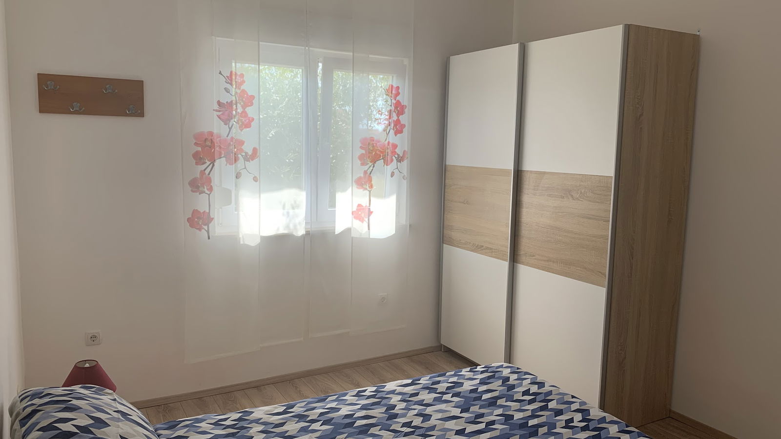 Apartment Roni Zadar