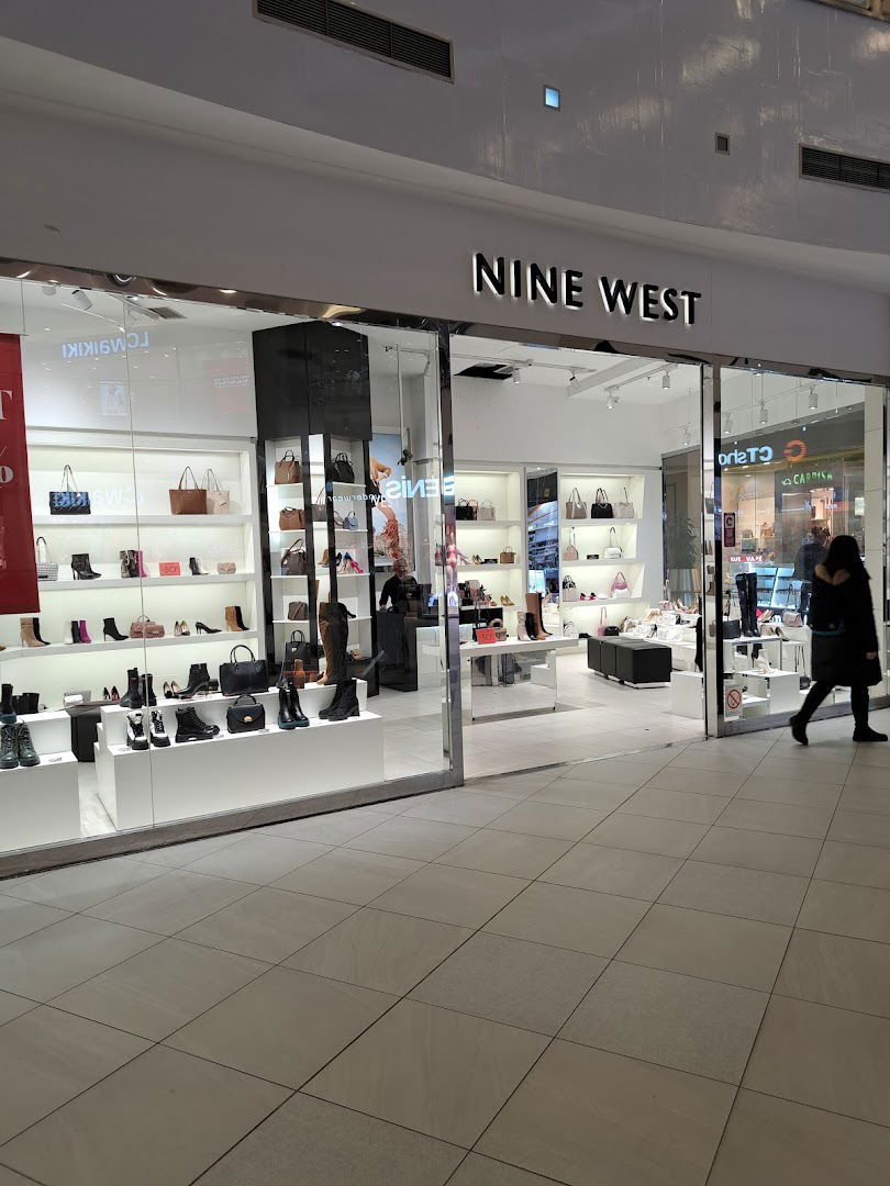 Nine West