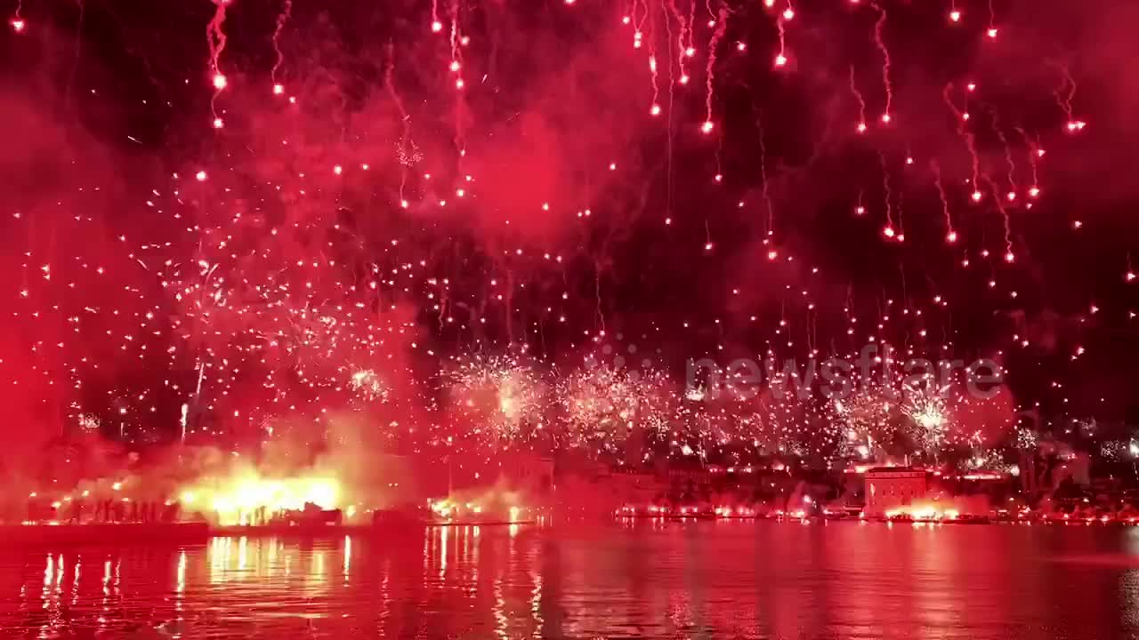 Škola stranih jezika Katedra