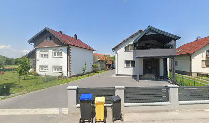 AUTO BAGATELA D.O.O.