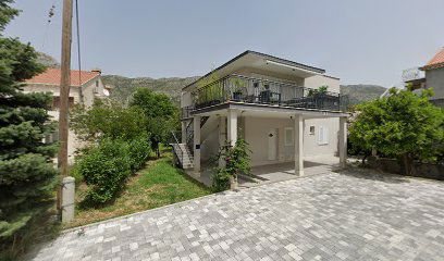 Bella Arte Dubrovnik