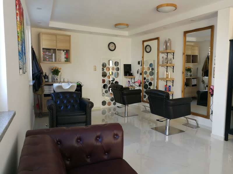 Frizerski salon Antonella