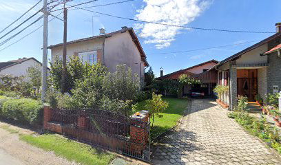 KNJIGOVODSTVENI OBRT SANDRA I SUZANA