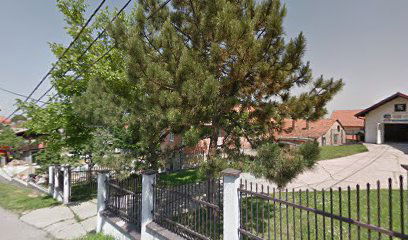 Stepa Silver Trade d.o.o.