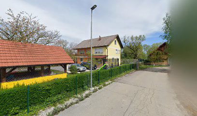 Agrarna skupnost Čatež ob Savi