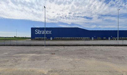 Impianto fotovoltaico Sunliving