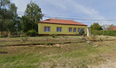 Polgármesteri Hivatal