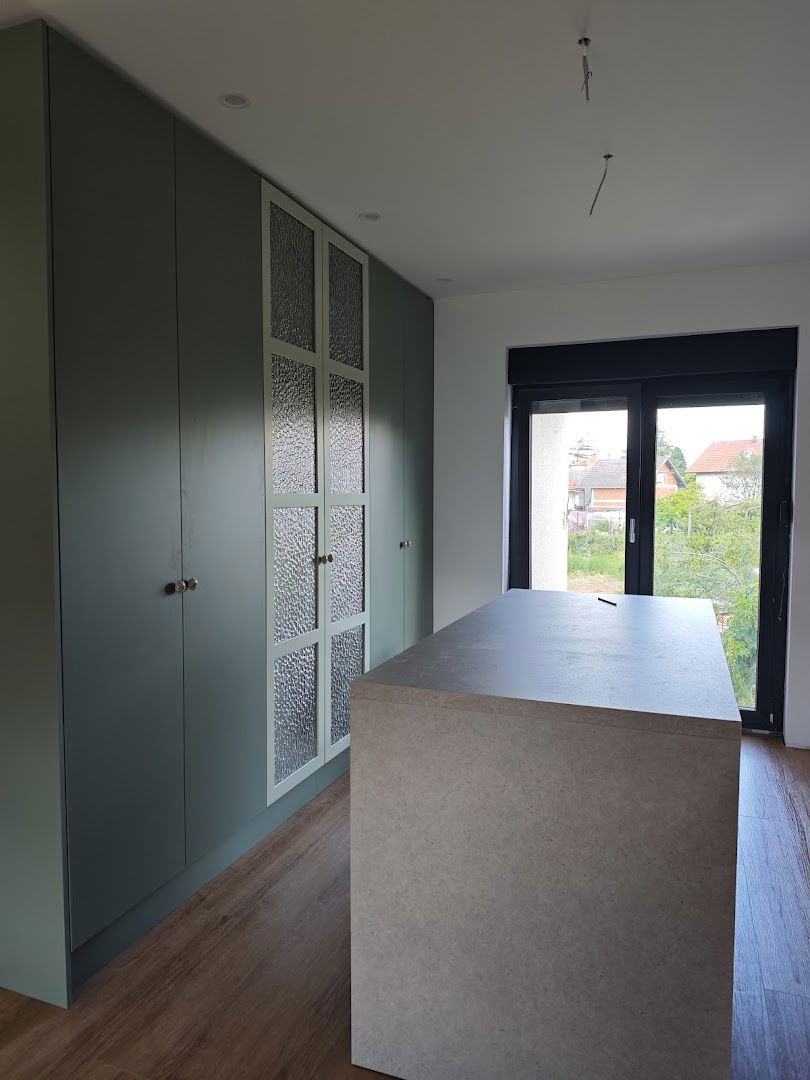 BRUMCUT STUDIO d.o.o.