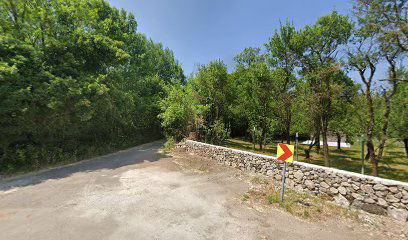 Agencija za zaposljavanje Tomo Delač