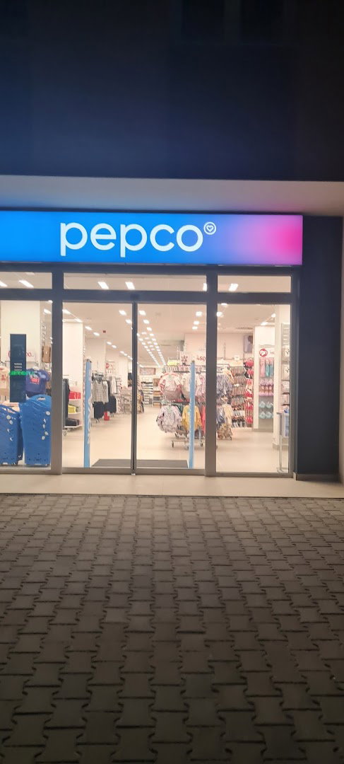Pepco