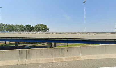 Čvor Velika Gorica-sjever