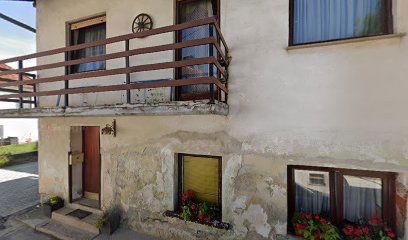 Step forward, svetovanje in izobraževanje, Doroteja Deželak s.p.